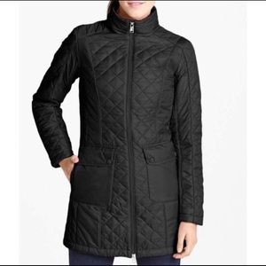 RESERVED FOR @kiory_arias | North Face Ruka Parka